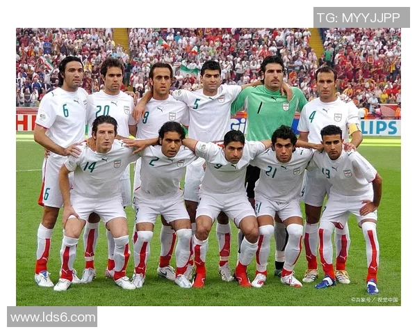 武汉足球队战术实力强劲荣登全国足球战术排行榜第二名