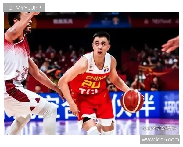 武汉篮球队反击战术解析：从深度分析看球队的崛起之路