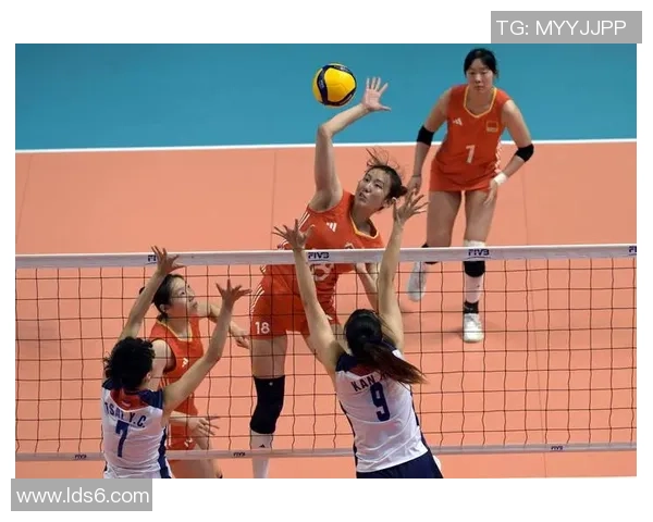 深圳排球队在全国排球战术排行榜中荣获第七名的辉煌成就分析