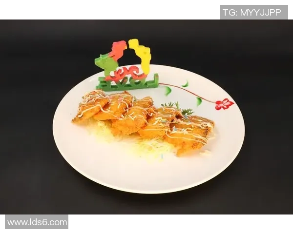 足球明星畅享中餐文化之旅品味美食与激情的完美结合