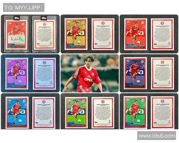 韩国足球传奇球星排行榜揭晓谁是历史最佳球员之争