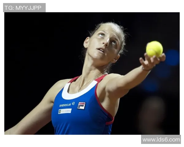 重庆网球队在联合会杯积分榜上以51分稳居第一名展现强劲实力