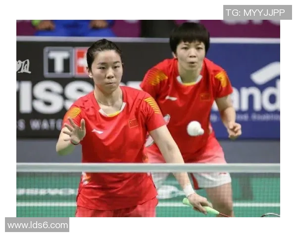 重庆乒乓球队的蜕变与成长亚运会背后的奋斗故事与新篇章