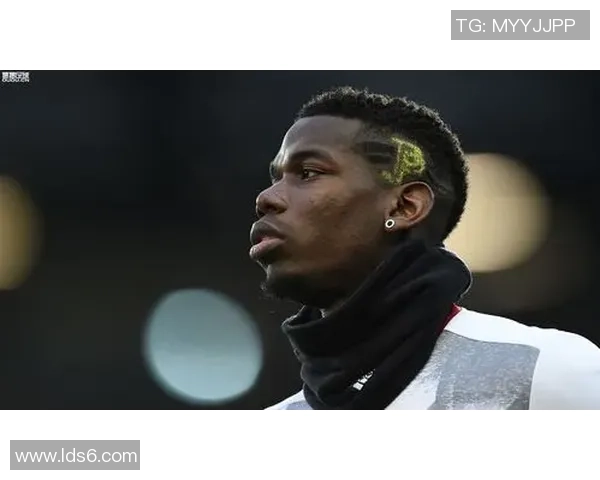 足球明星的黑人儿子如何在绿茵场上书写自己的传奇人生